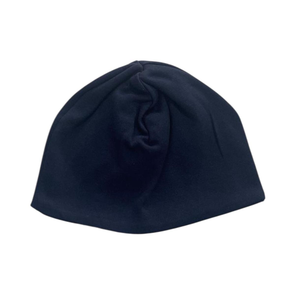 Cappellino Baby bikkembergs BK3852