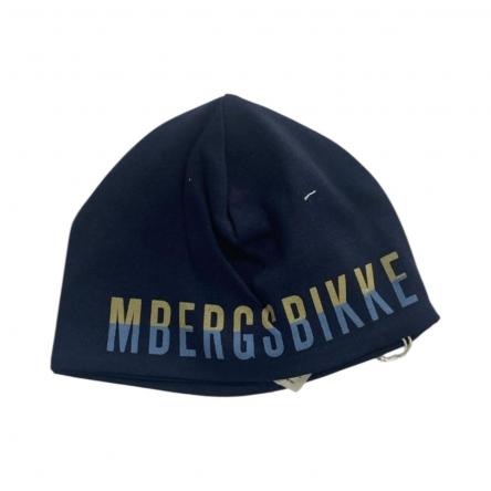 Cappellino Baby bikkembergs BK3852