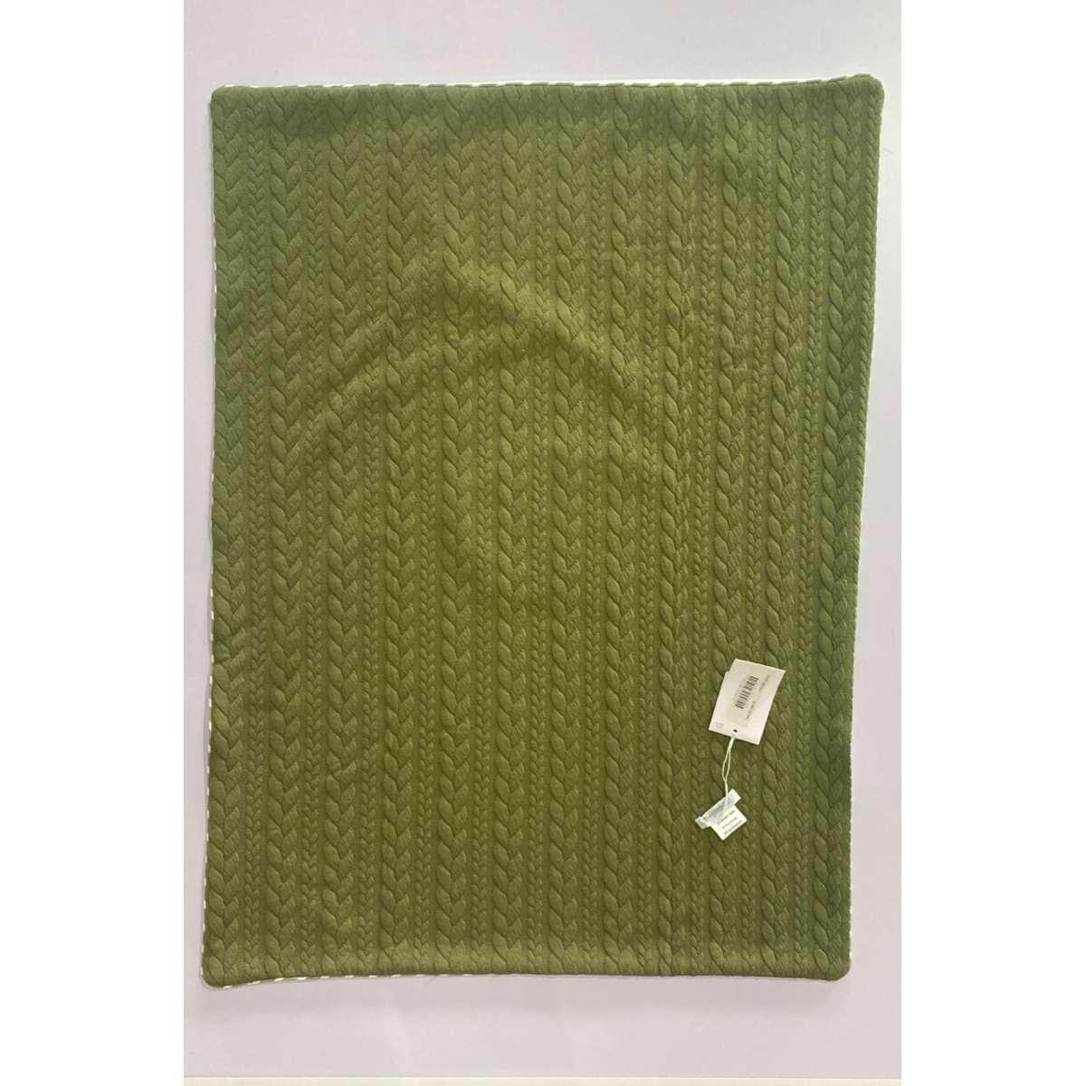 Set Nascita Bimbo Sartoria LC1113-1-1 K2<br />