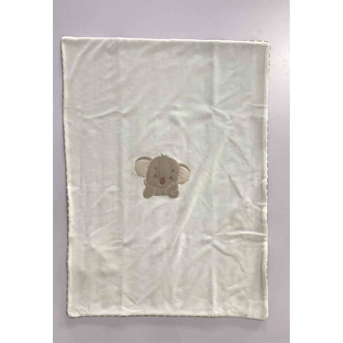 Set Nascita Bimbo Sartoria LC1113-1-1 K2<br />