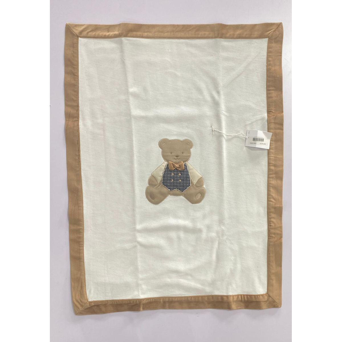 Set Nascita Bimbo Sartoria LC11111-1-1 K1