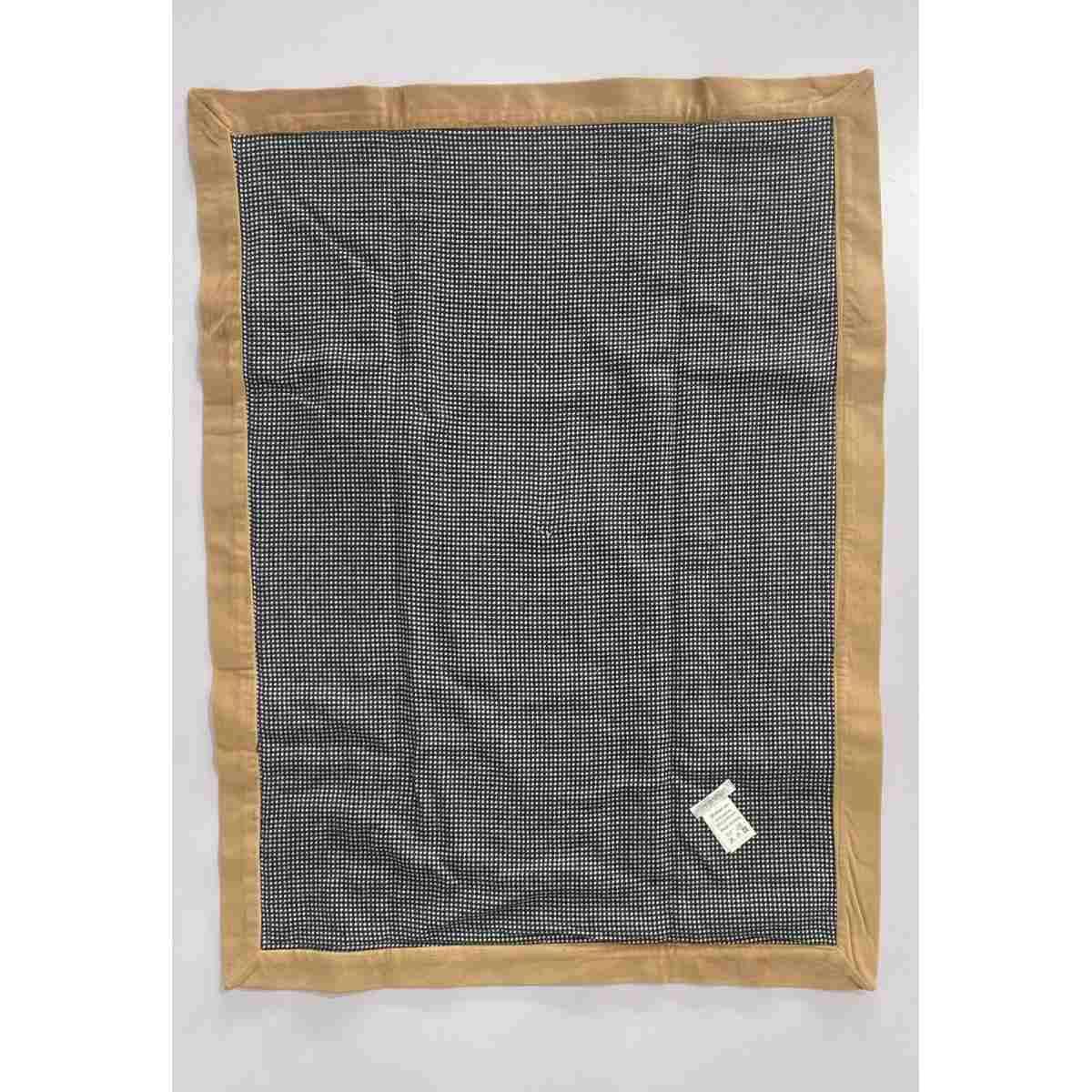 Set Nascita Bimbo Sartoria LC11111-1-1 K1