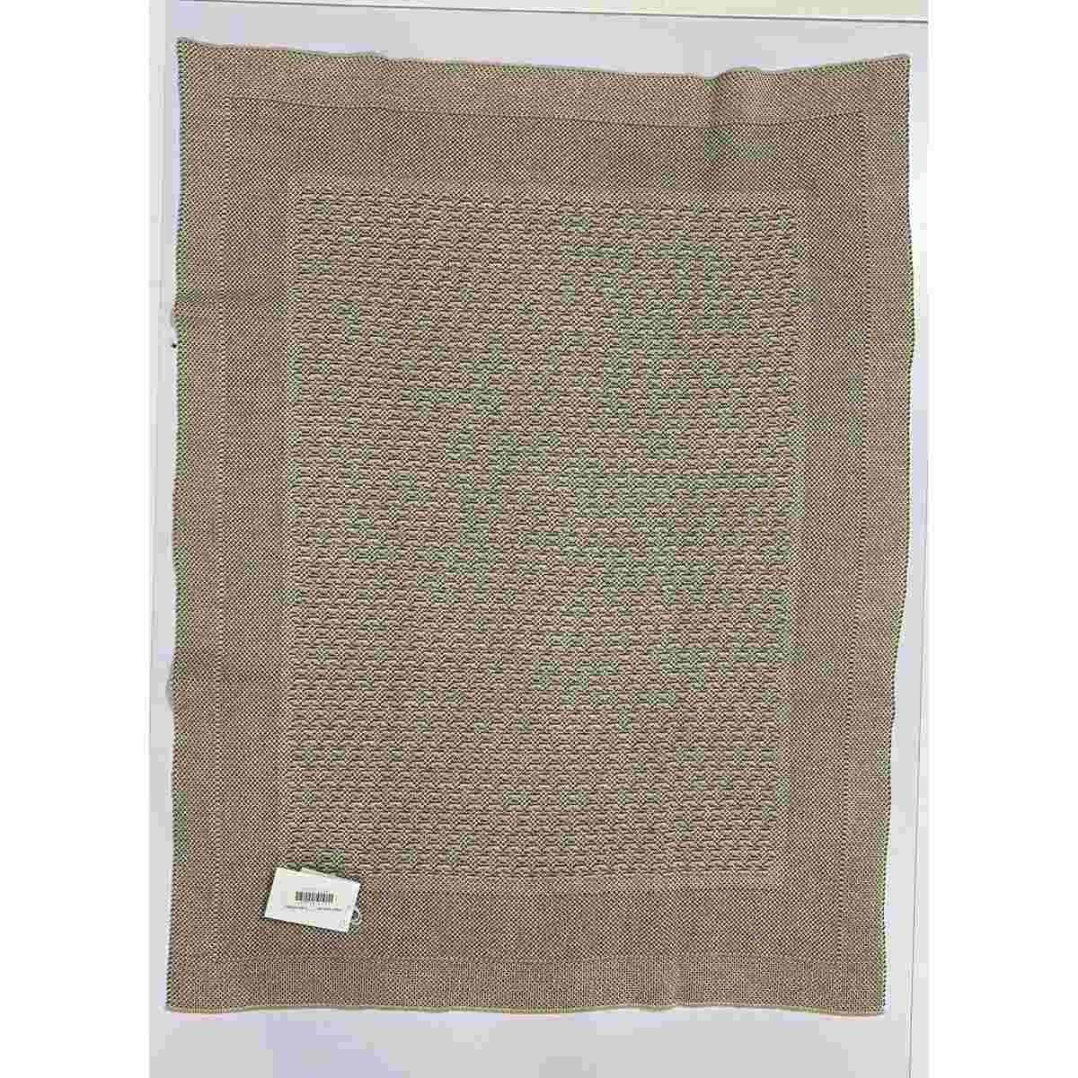 Set Nascita Bimbo Sartoria LC11115-1-1 K3