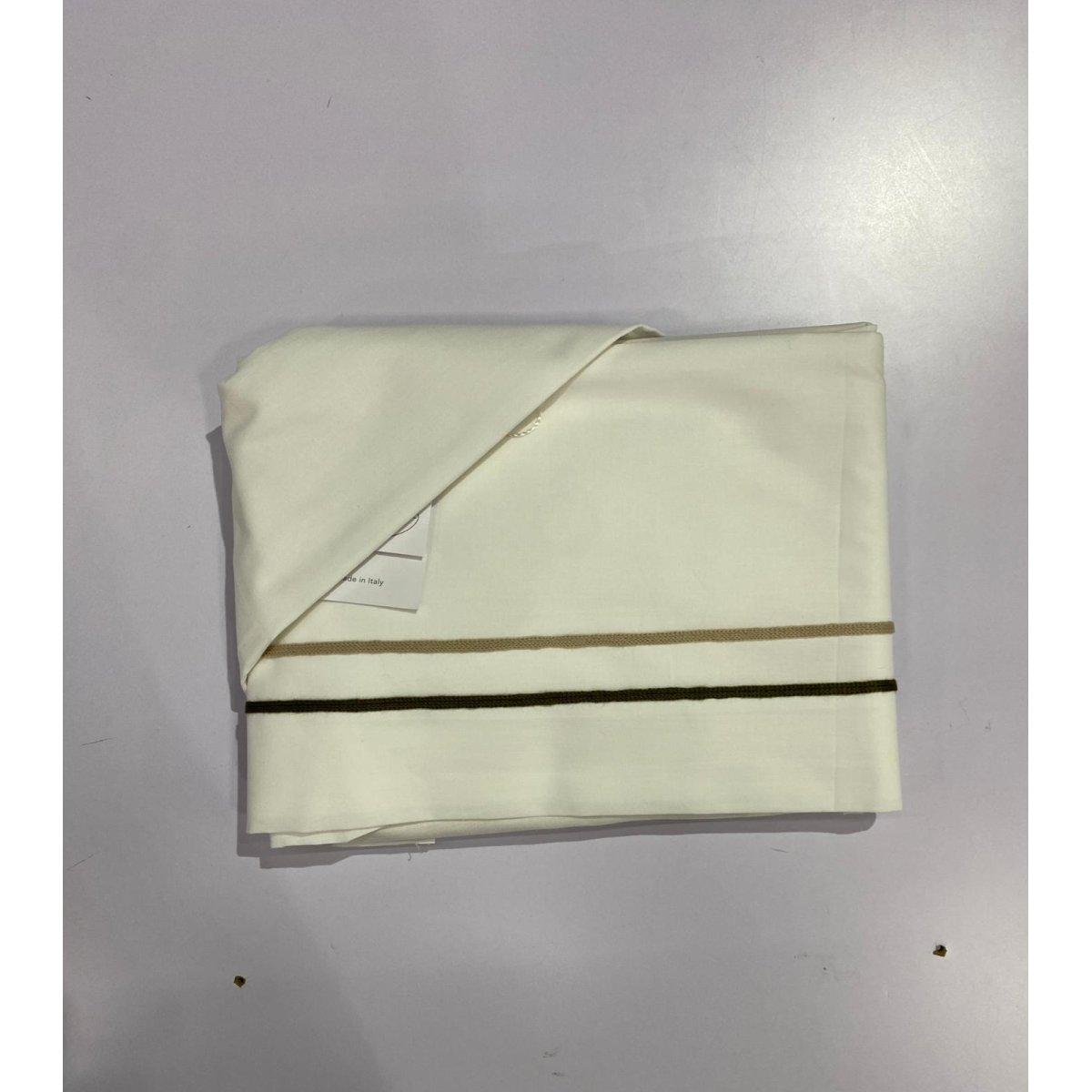 Set Nascita Bimbo Sartoria LC11115-1-1 K3