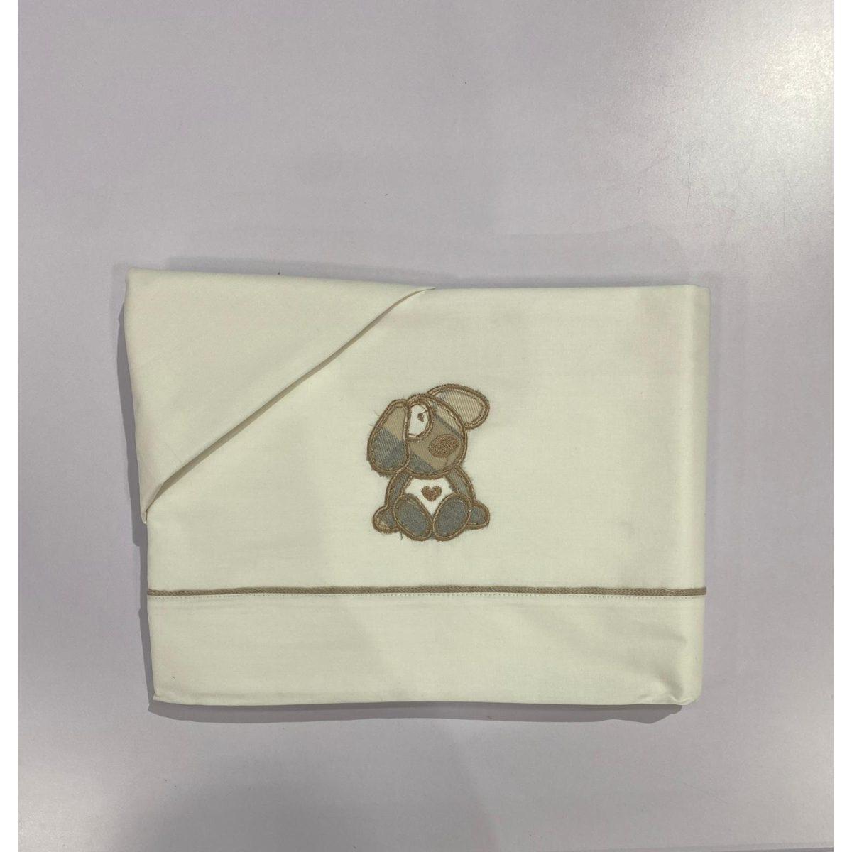 Set Nascita Bimbo Sartoria TC412--1-1 K4