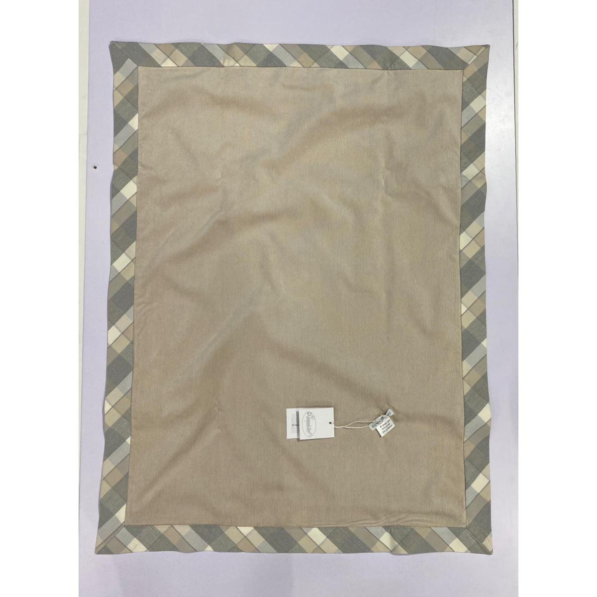 Set Nascita Bimbo Sartoria TC412--1-1 K4