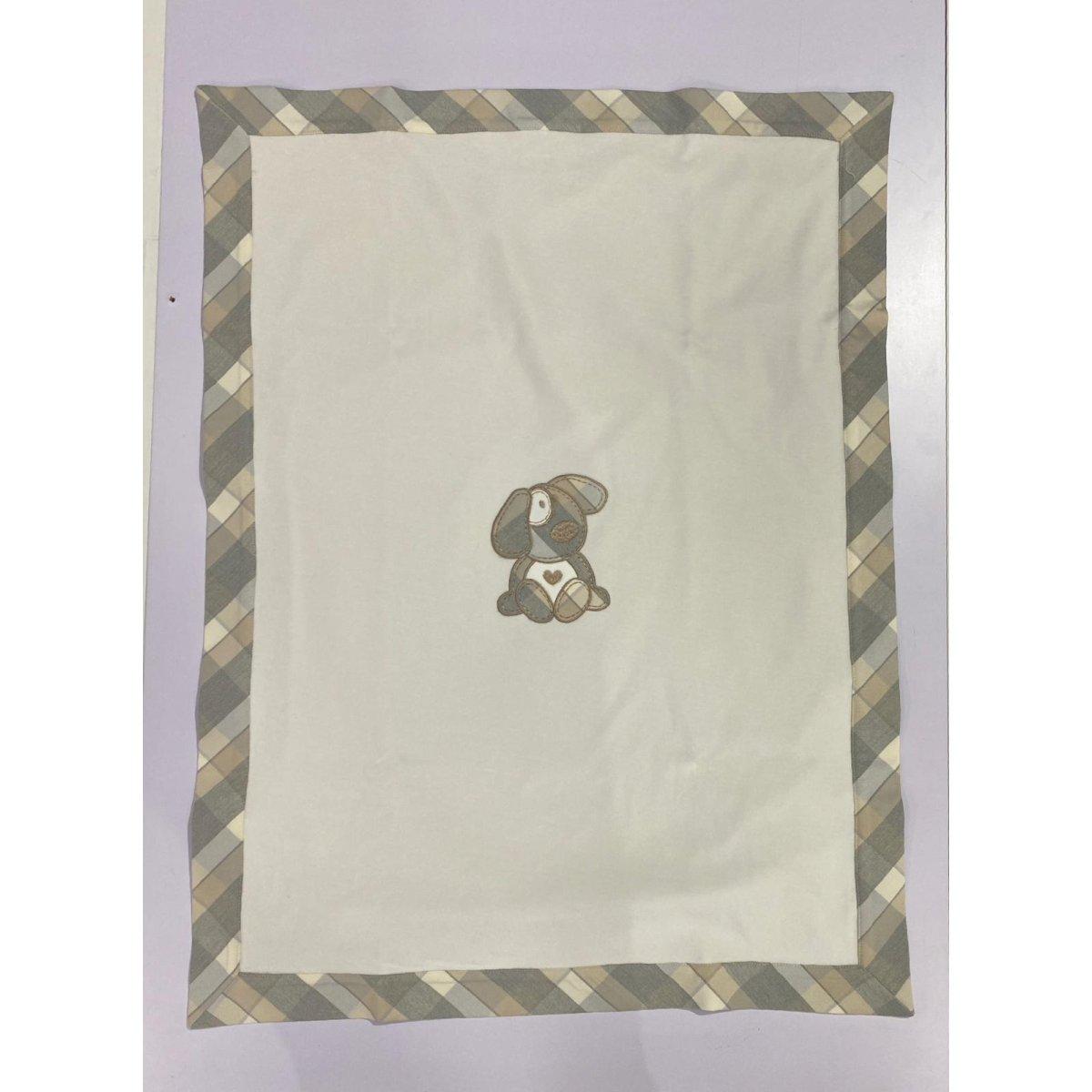 Set Nascita Bimbo Sartoria TC412--1-1 K4