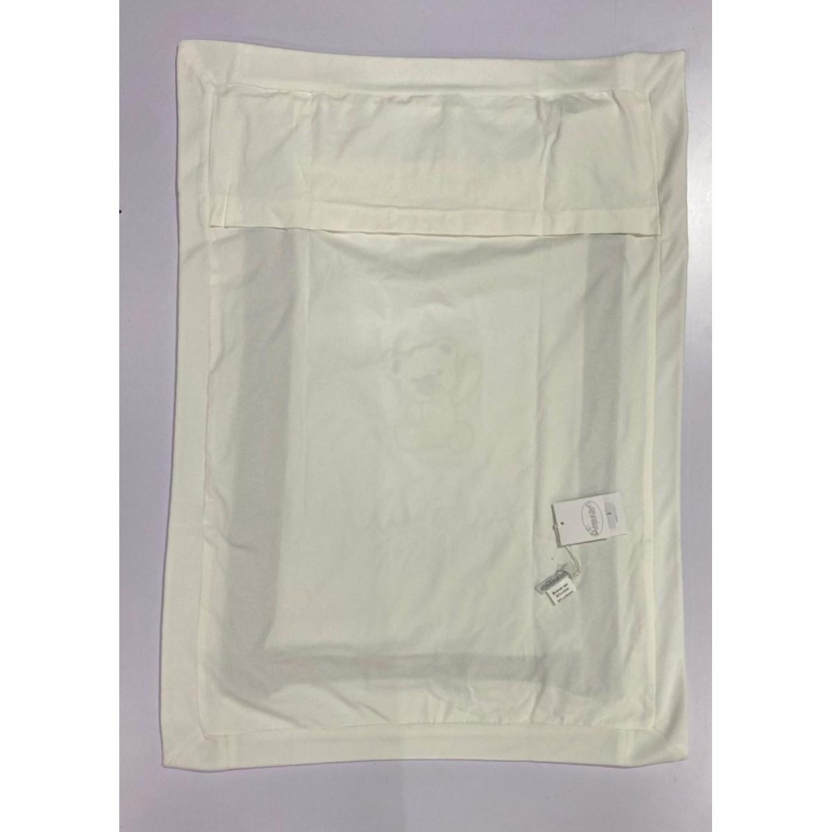 Set Nascita Bimbo Sartoria LC11110--1-1 K5