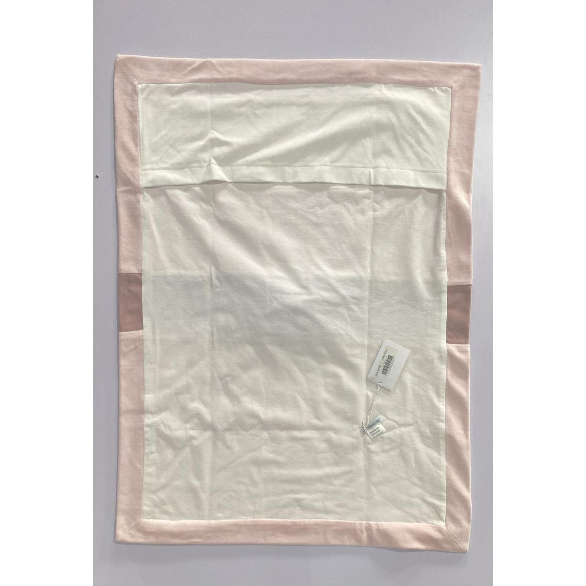 Set Nascita Bimba Sartoria LC1106-1-1 K7