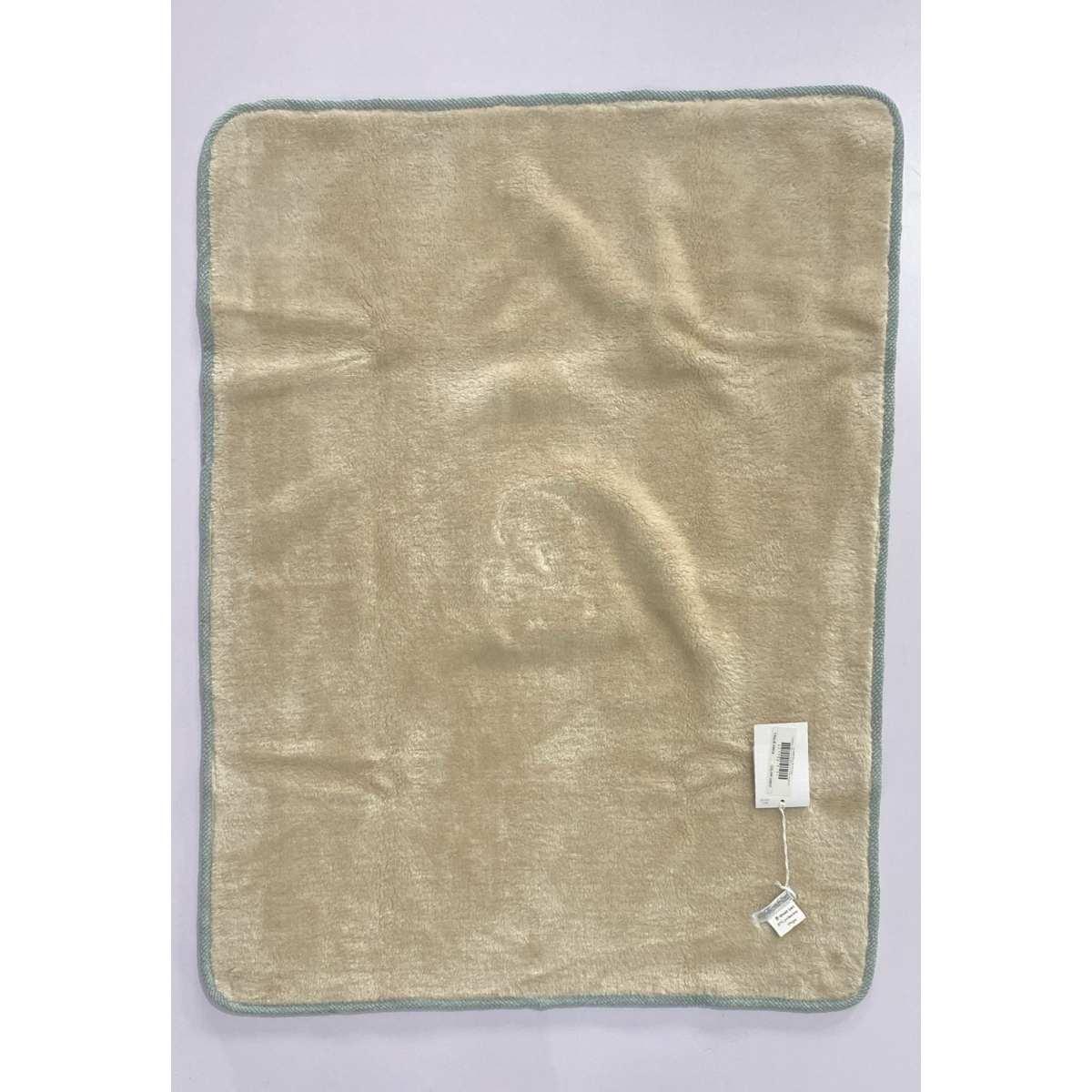 Set Nascita Bimba Sartoria LC1102-1-1 K6