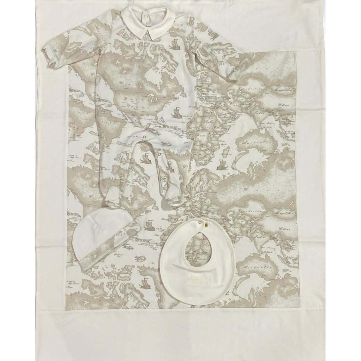 Set Nascita Bimbo Alviero 25ux4k00003 st005