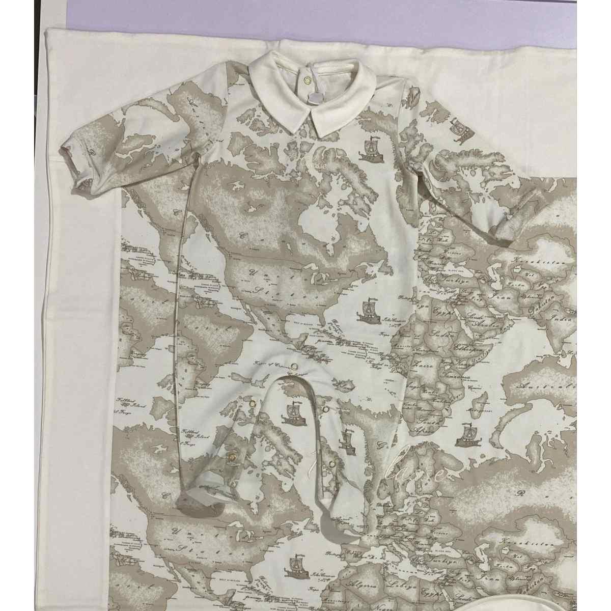 Set Nascita Bimbo Alviero 25ux4k00003 st005