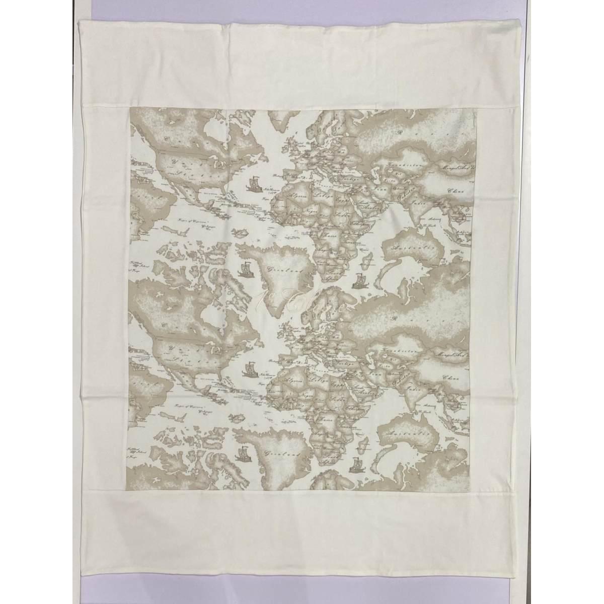 Set Nascita Bimbo Alviero 25ux4k00003 st005