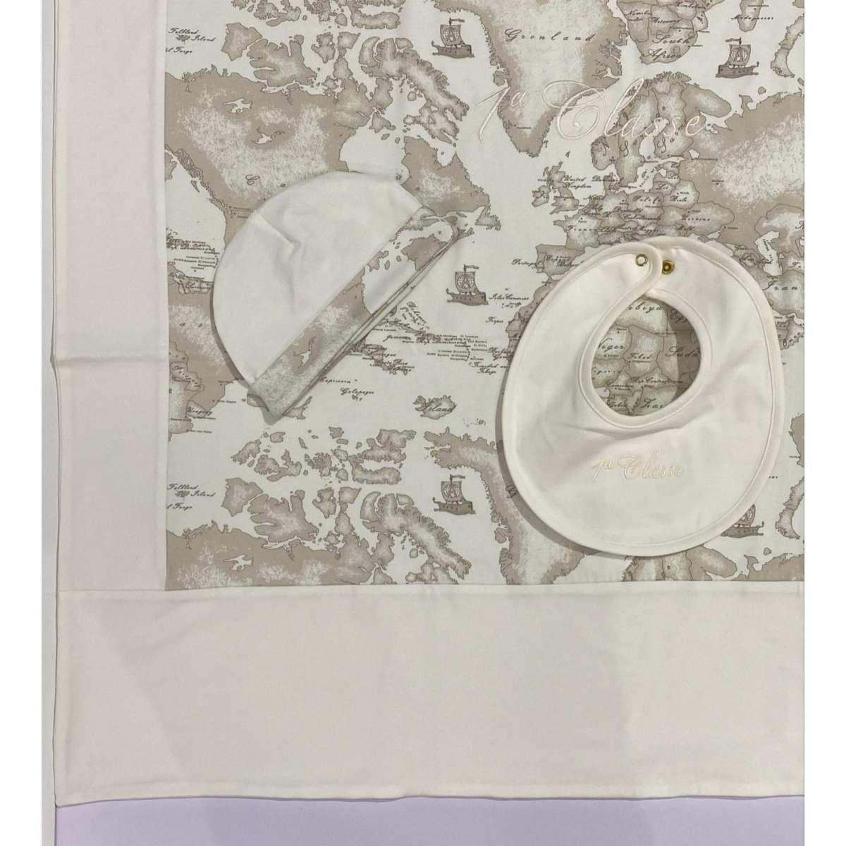 Set Nascita Bimbo Alviero 25ux4k00003 st005