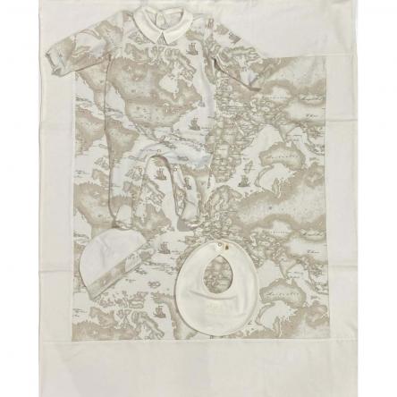 Set Nascita Bimbo Alviero 25ux4k00003 st005