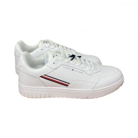 Scarpa Uomo Tommy FM05631 YBS