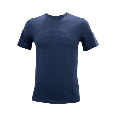 T-Shirt MM Uomo Guess M5YI05K8HMO