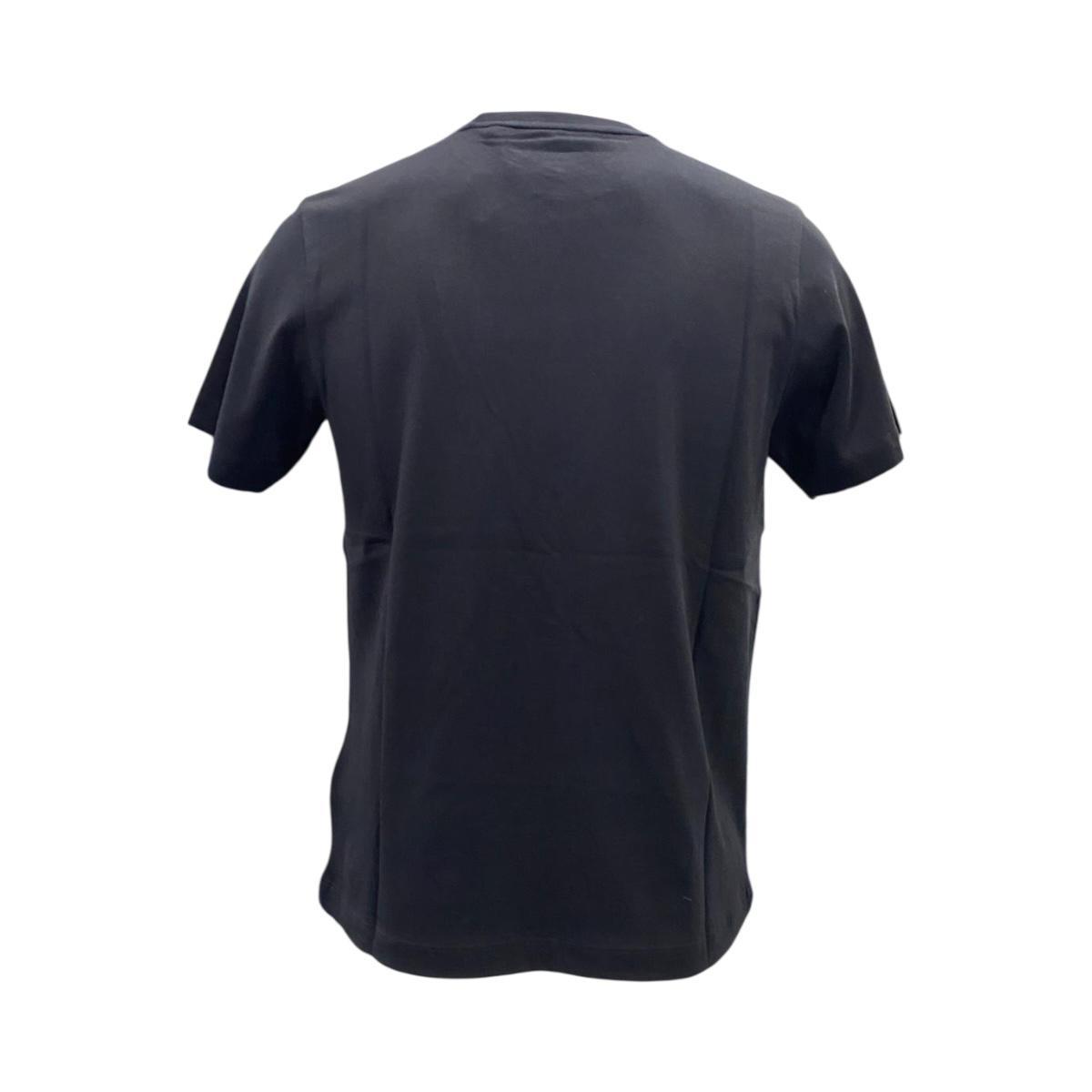 T-Shirt MM Uomo Guess M5YI07K8FQ4