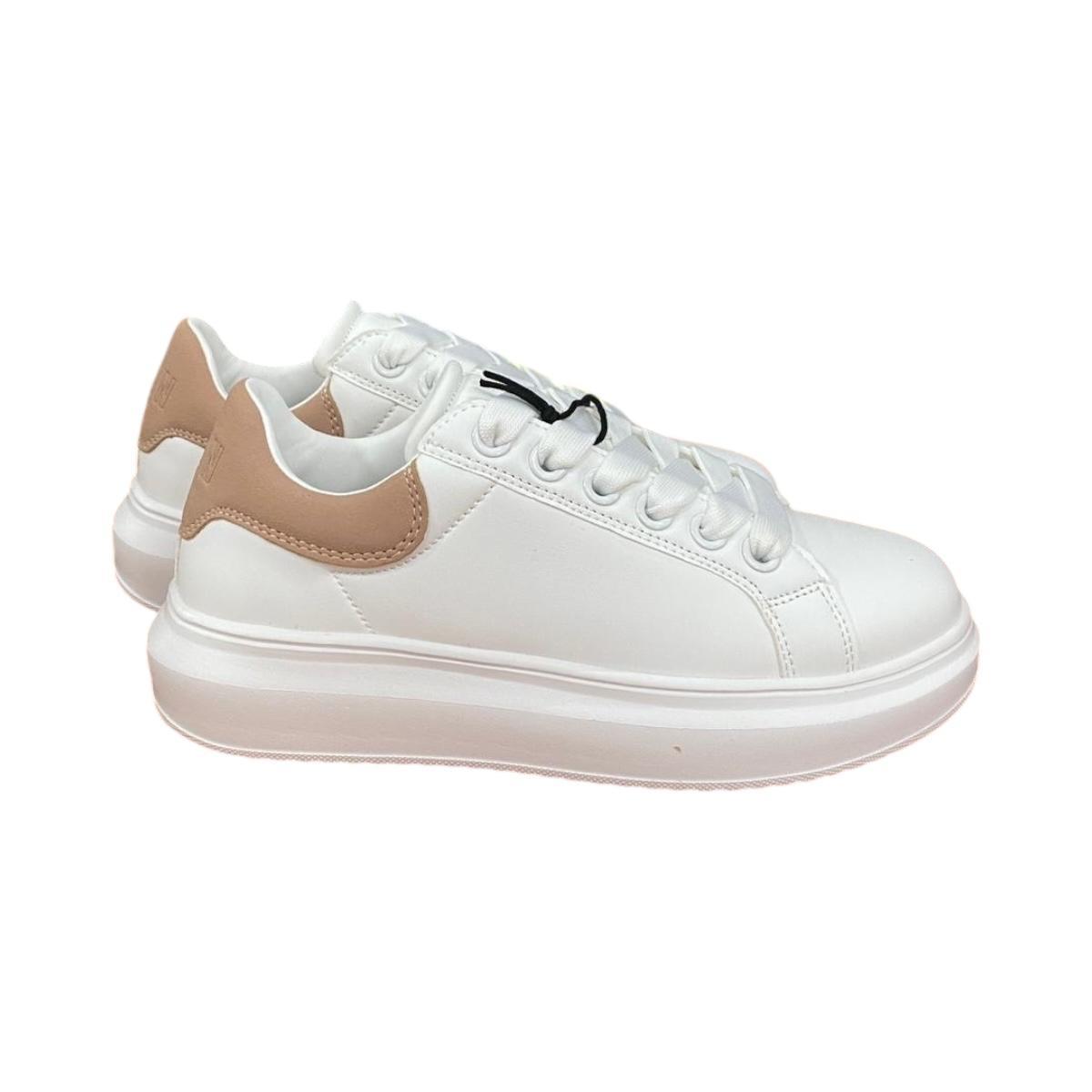 Scarpa Donna ICON IC05206SD