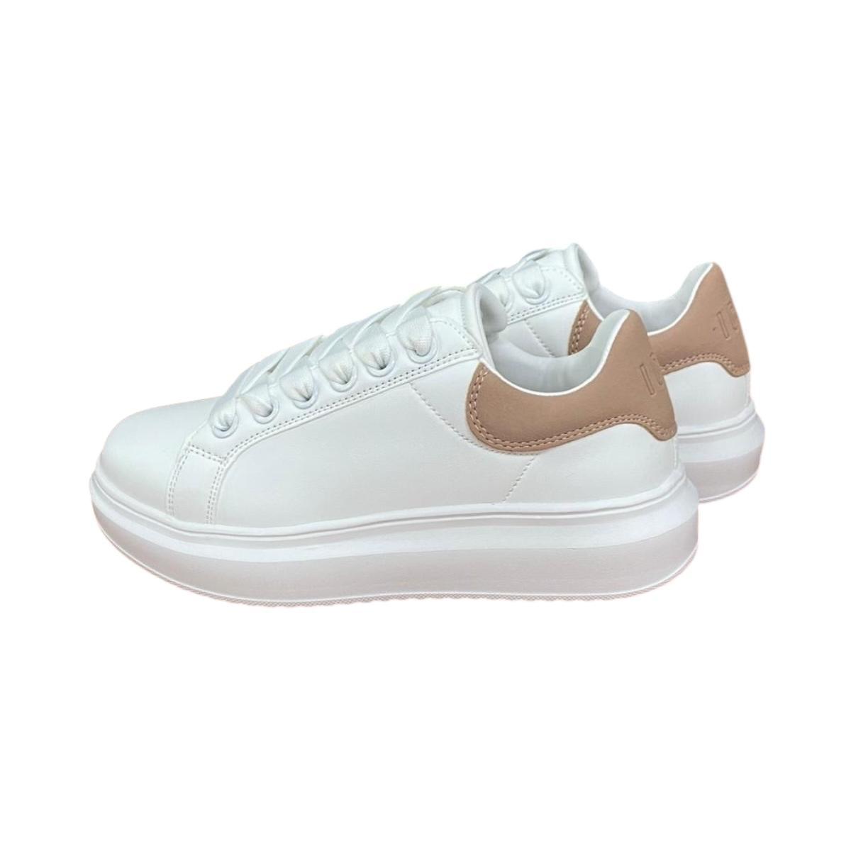 Scarpa Donna ICON IC05206SD