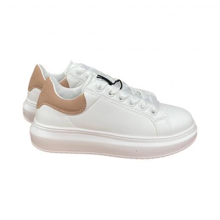 Scarpa Donna ICON IC05206SD