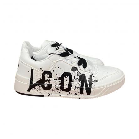 Scarpa Uomo ICON IC05200SU