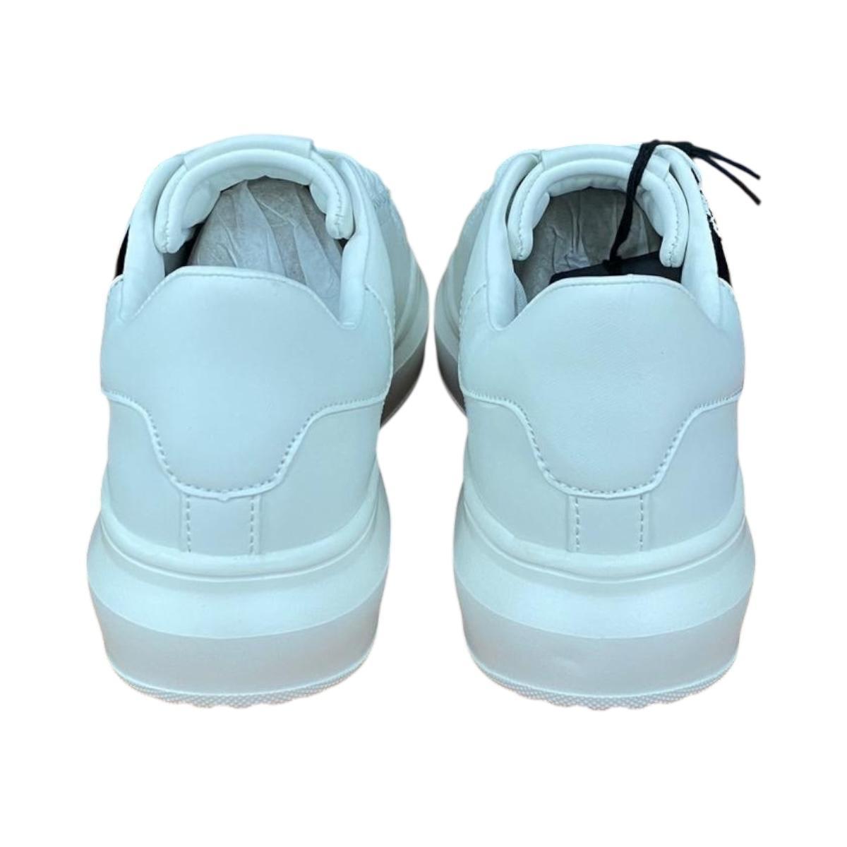 Scarpa Uomo ICON IC05199SU