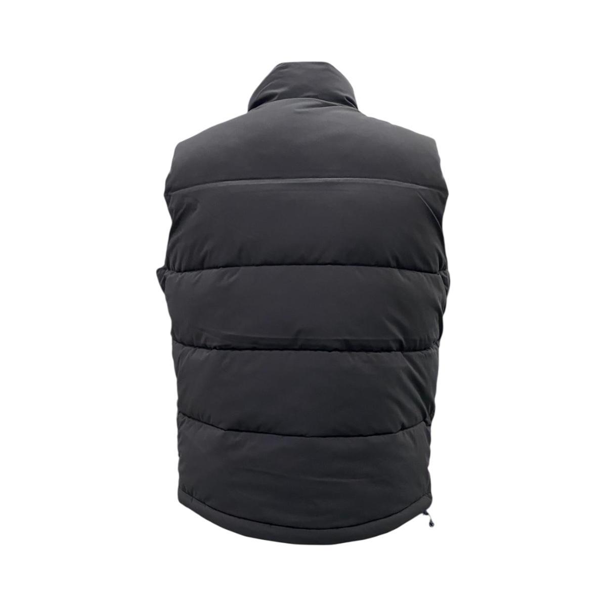 Smanicato Uomo Guess M4BN47WGII2