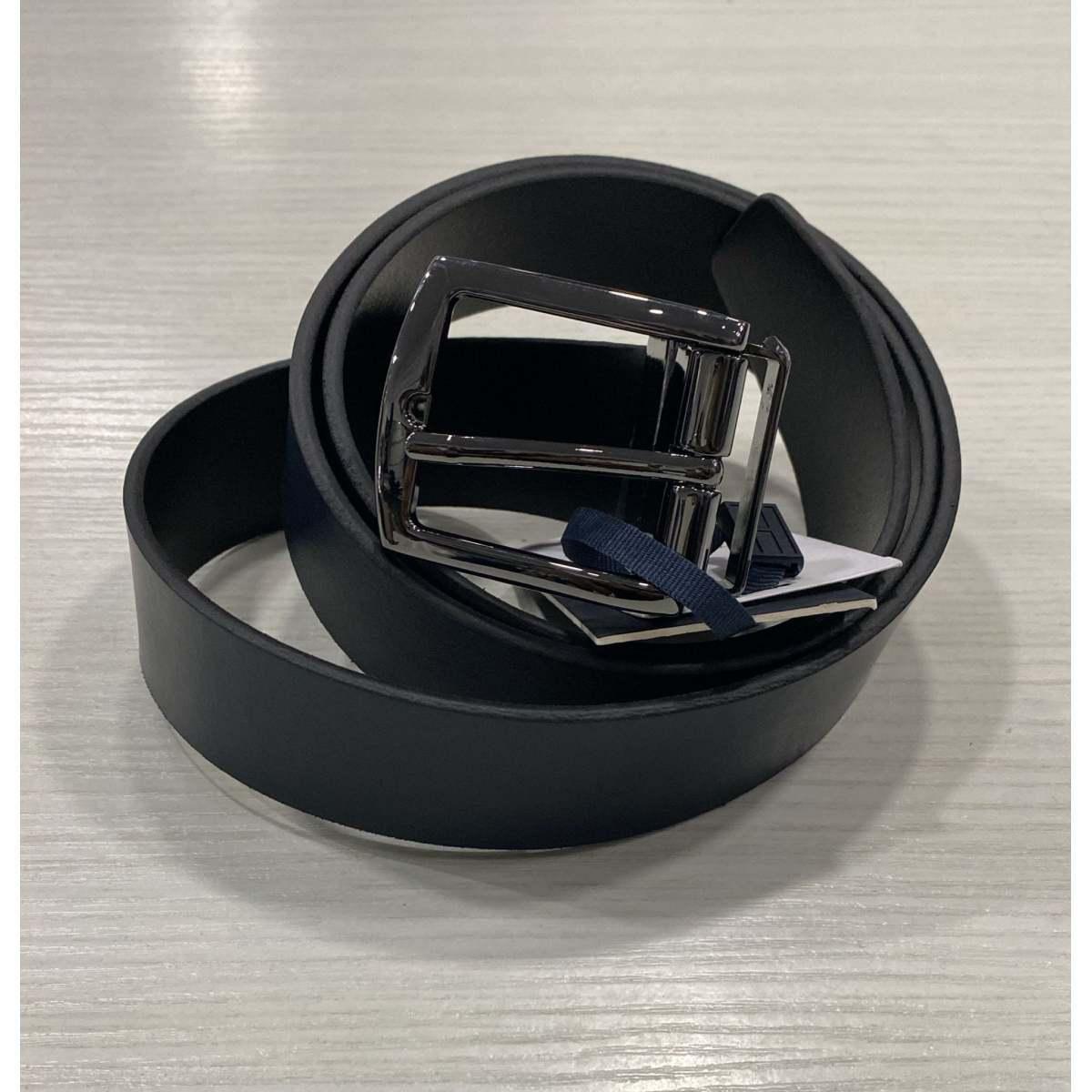 Cintura Uomo Tommy Hilfiger AM13012 DW6