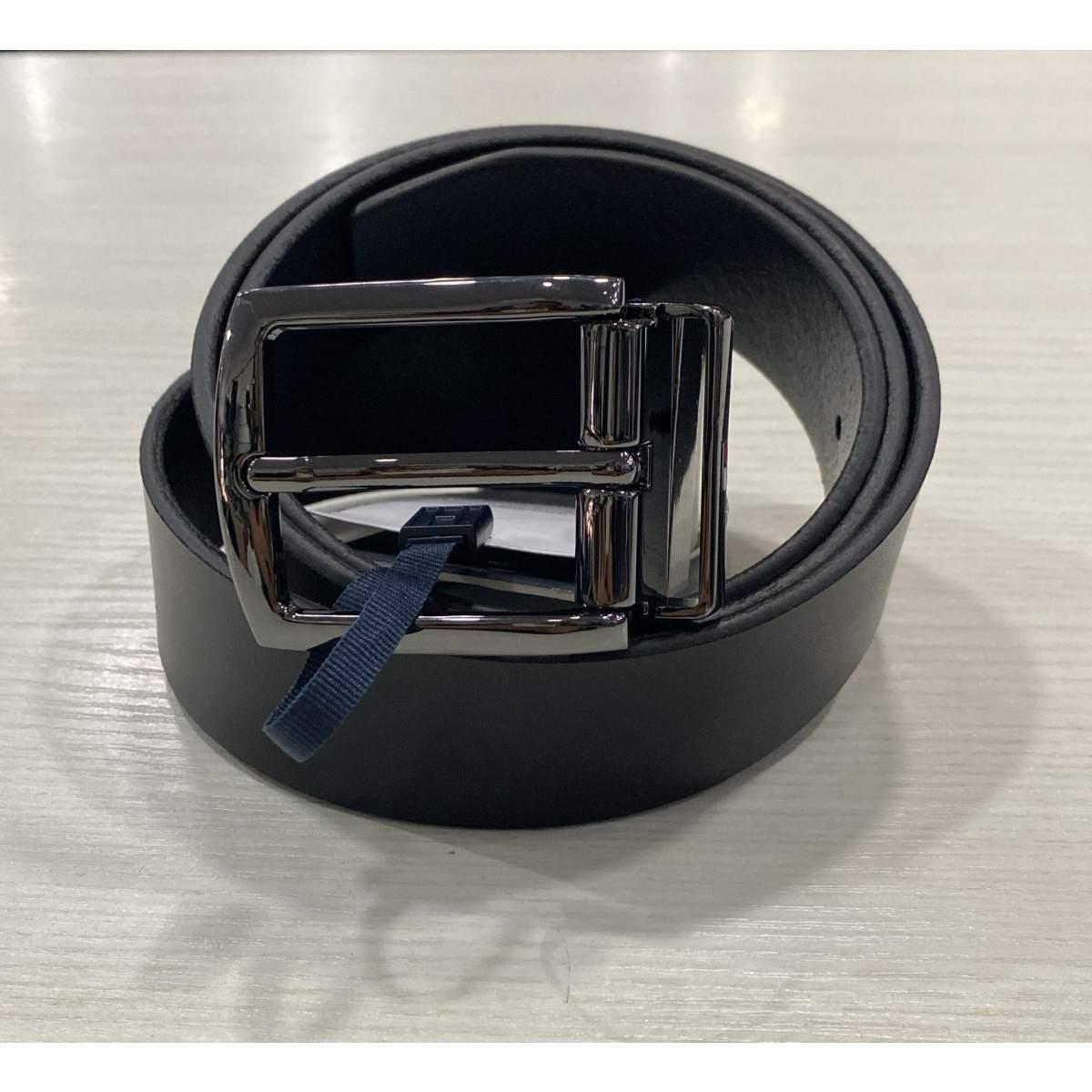 Cintura Uomo Tommy Hilfiger AM13012 DW6