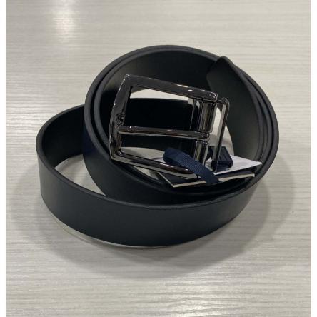 Cintura Uomo Tommy Hilfiger AM13012 DW6