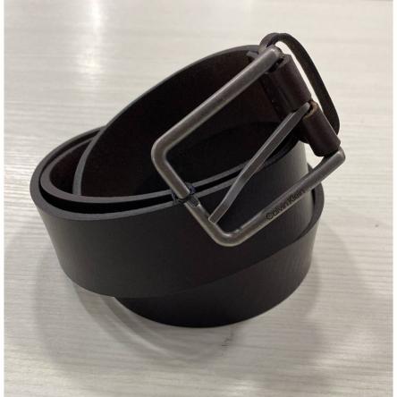 Cintura Uomo Ck D7047G YG1