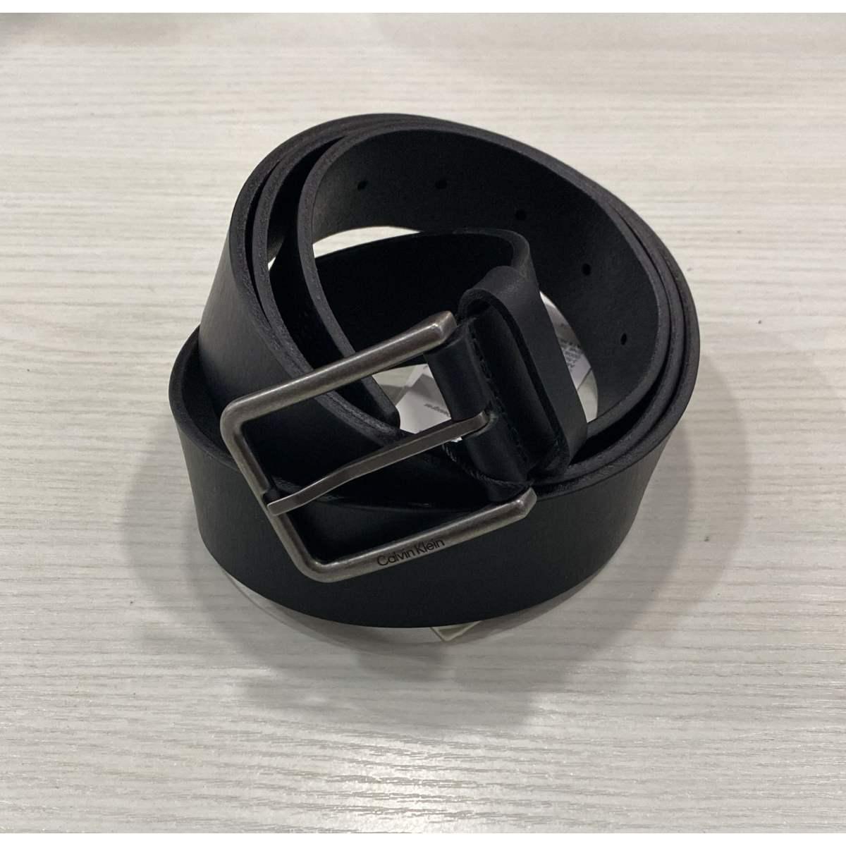 Cintura Uomo Ck D7047G V8L