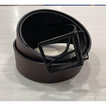 Cintura Uomo Ck D7047G V8L