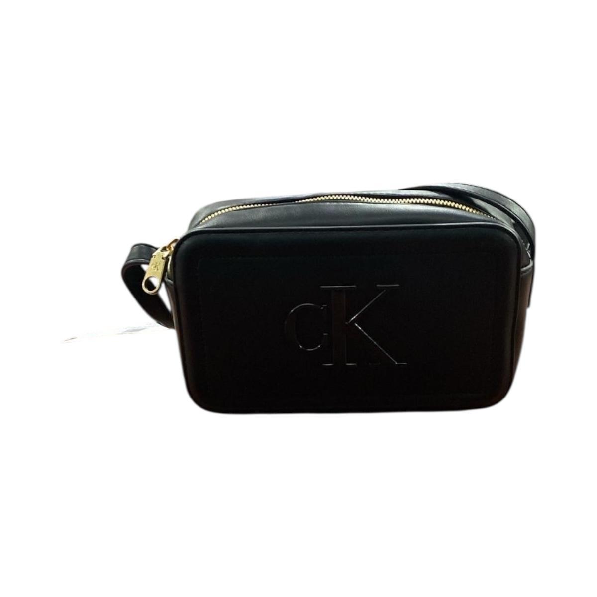 Borsa Donna Ck LV04F3220G UB1