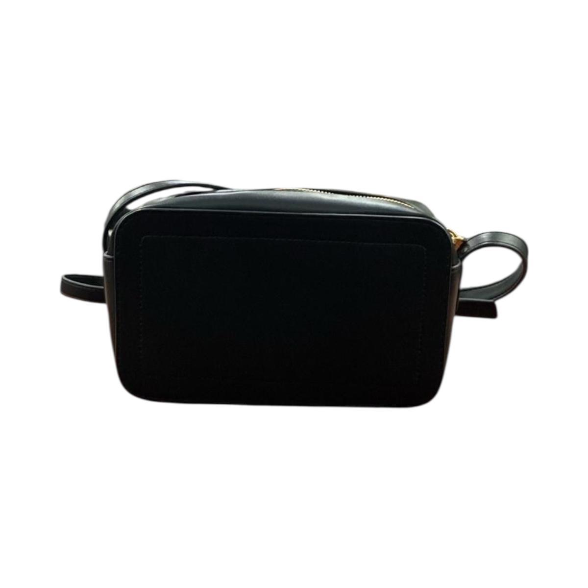 Borsa Donna Ck LV04F3220G UB1