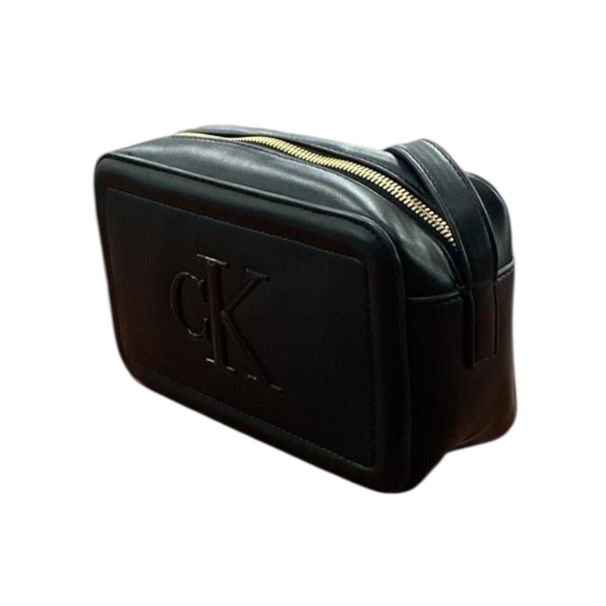 Borsa Donna Ck LV04F3220G UB1