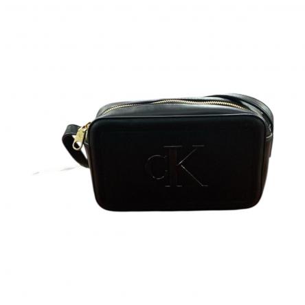 Borsa Donna Ck LV04F3220G UB1