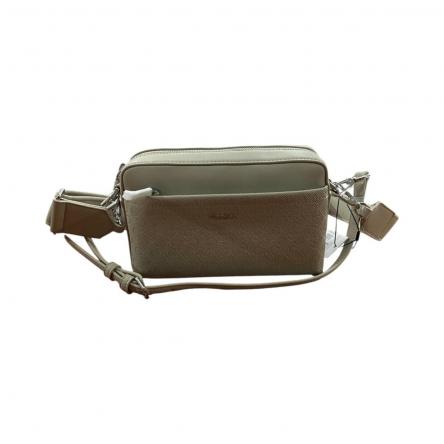 Borsa Donna Ck LV0F3080G RMU