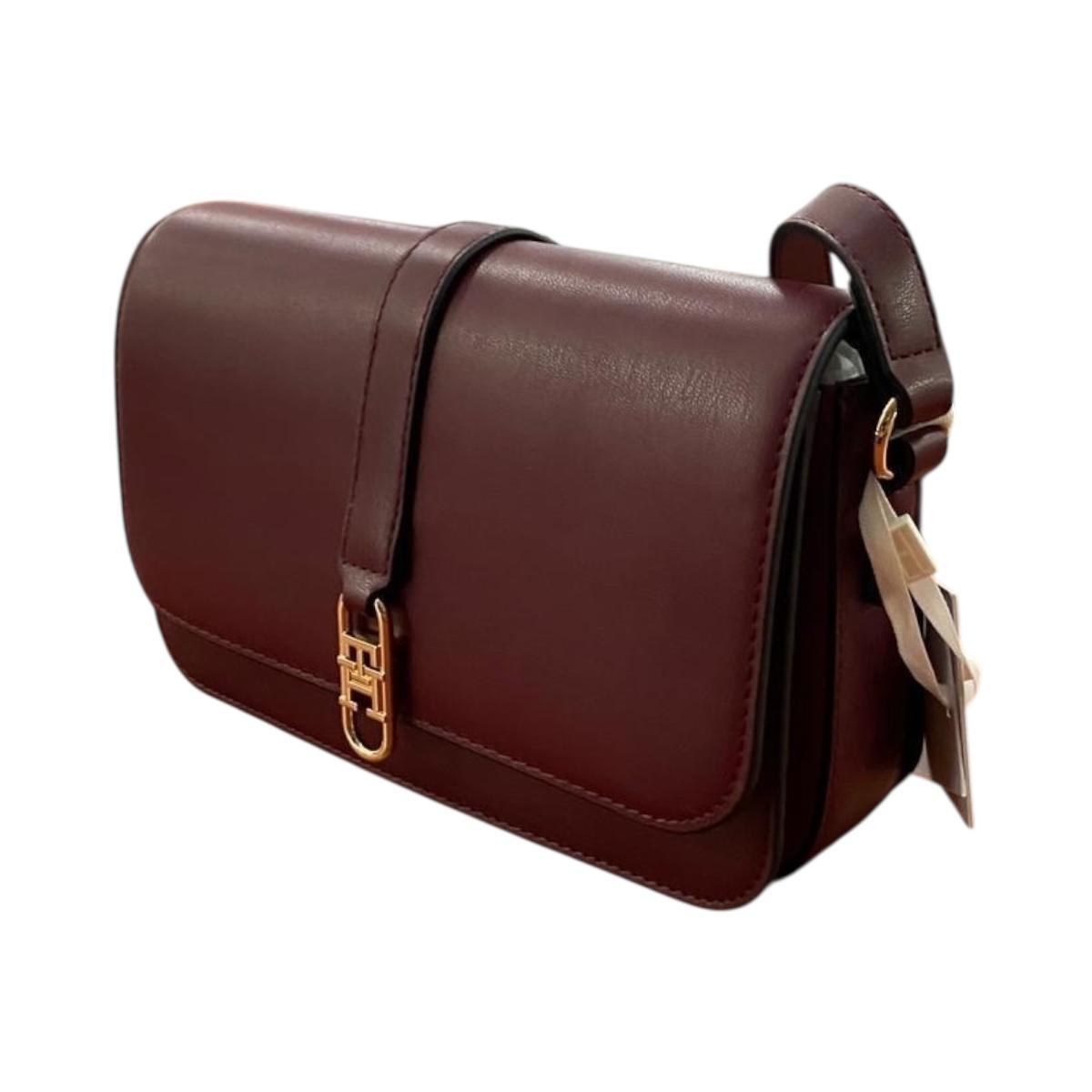 Borsa Donna Tomm hilfigher AW17723 VLP