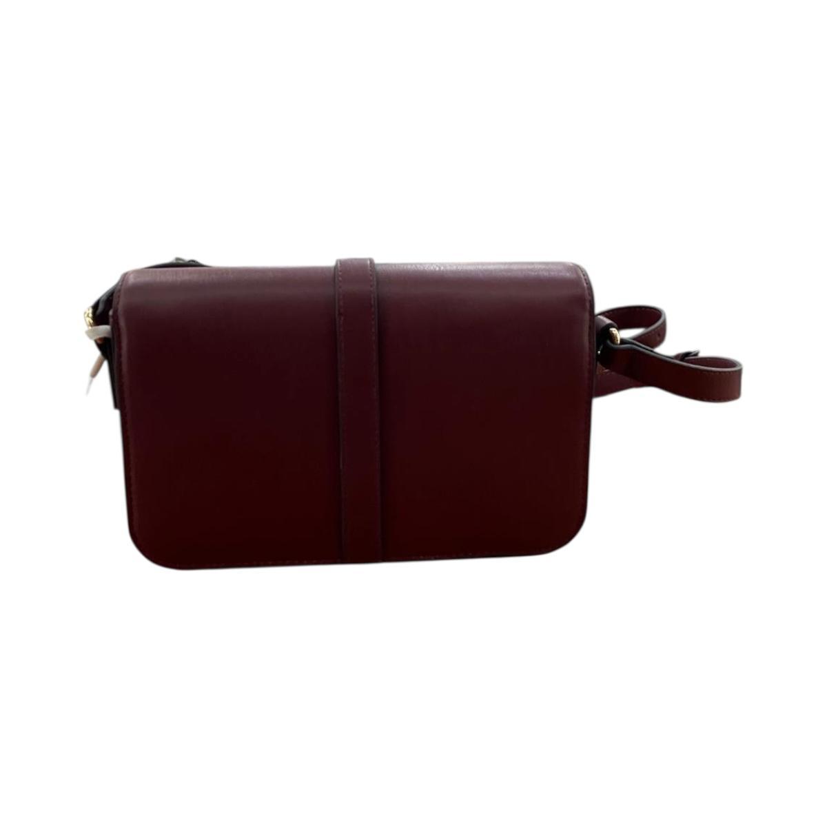 Borsa Donna Tomm hilfigher AW17723 VLP