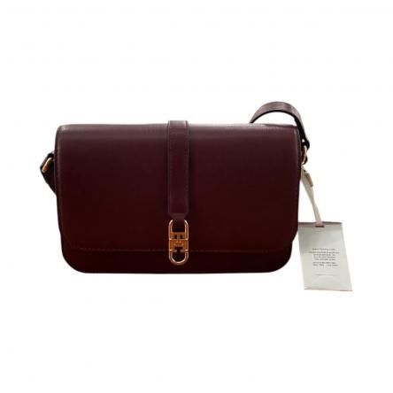 Borsa Donna Tomm hilfigher AW17723 VLP