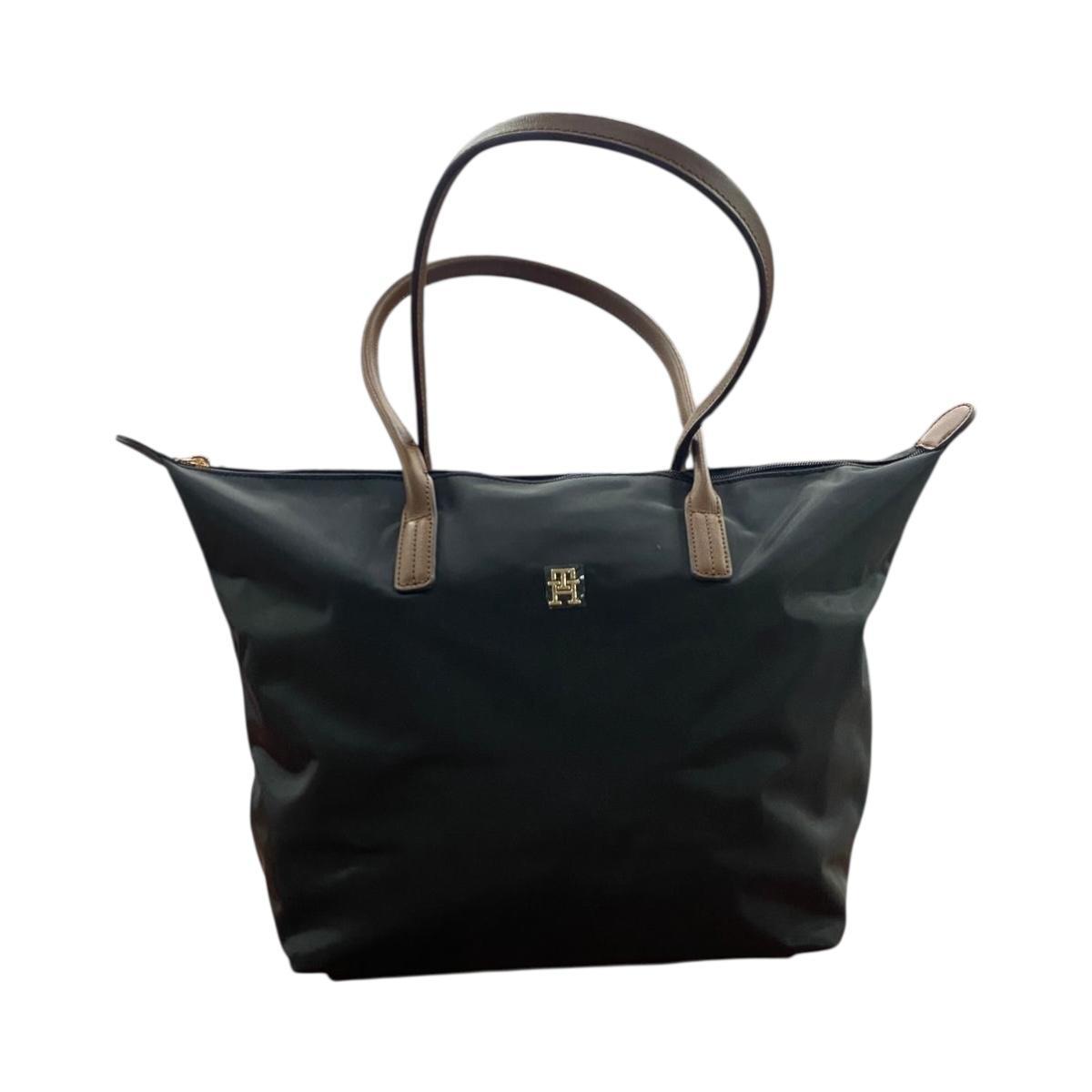 Borsa Donna Tomm hilfigher AW17711 BDS