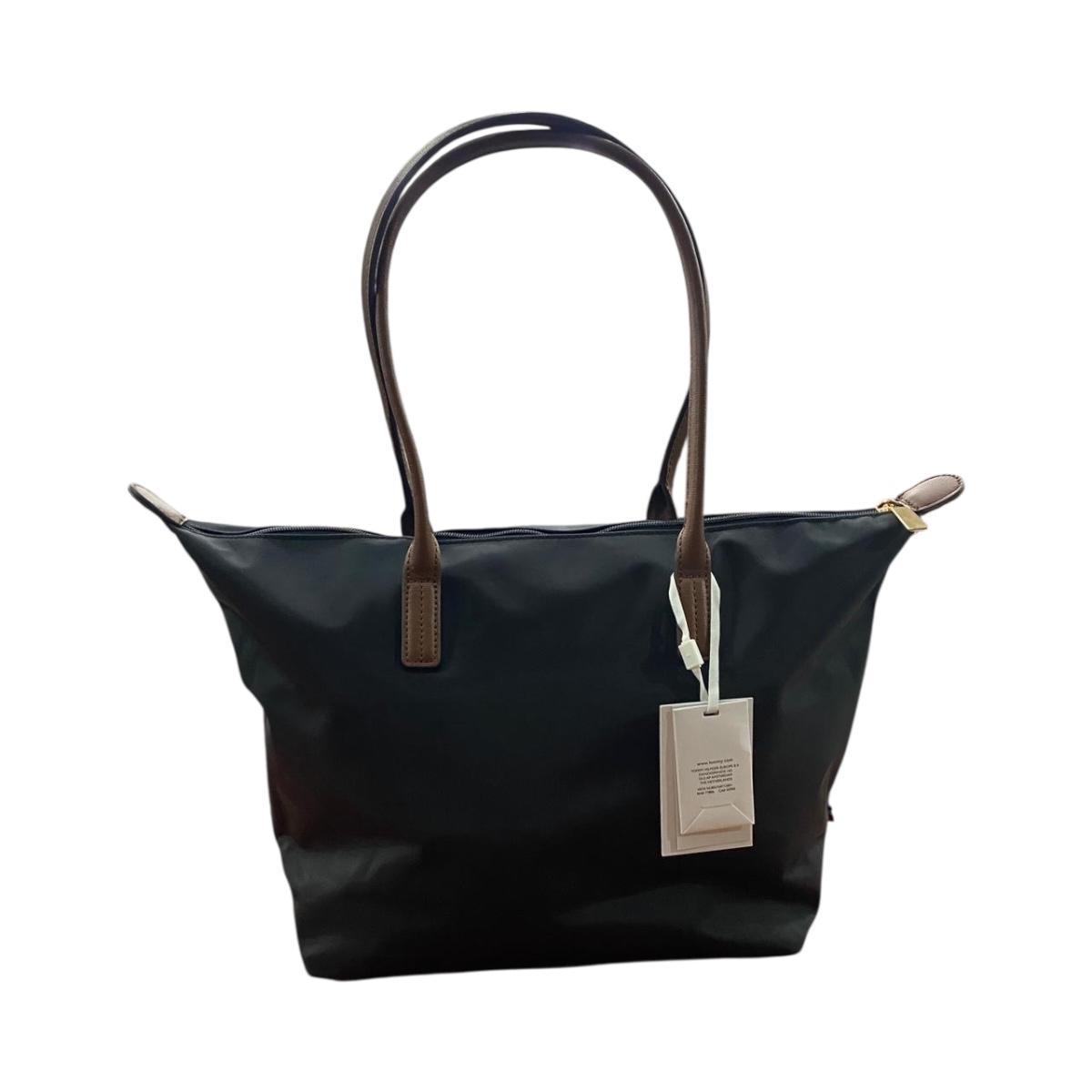 Borsa Donna Tomm hilfigher AW17711 BDS