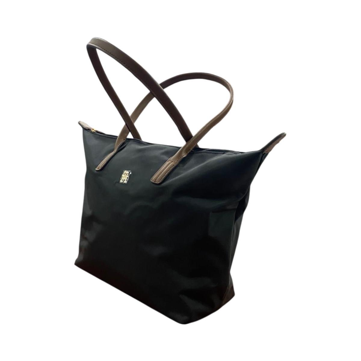 Borsa Donna Tomm hilfigher AW17711 BDS