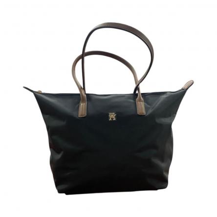 Borsa Donna Tomm hilfigher AW17711 BDS