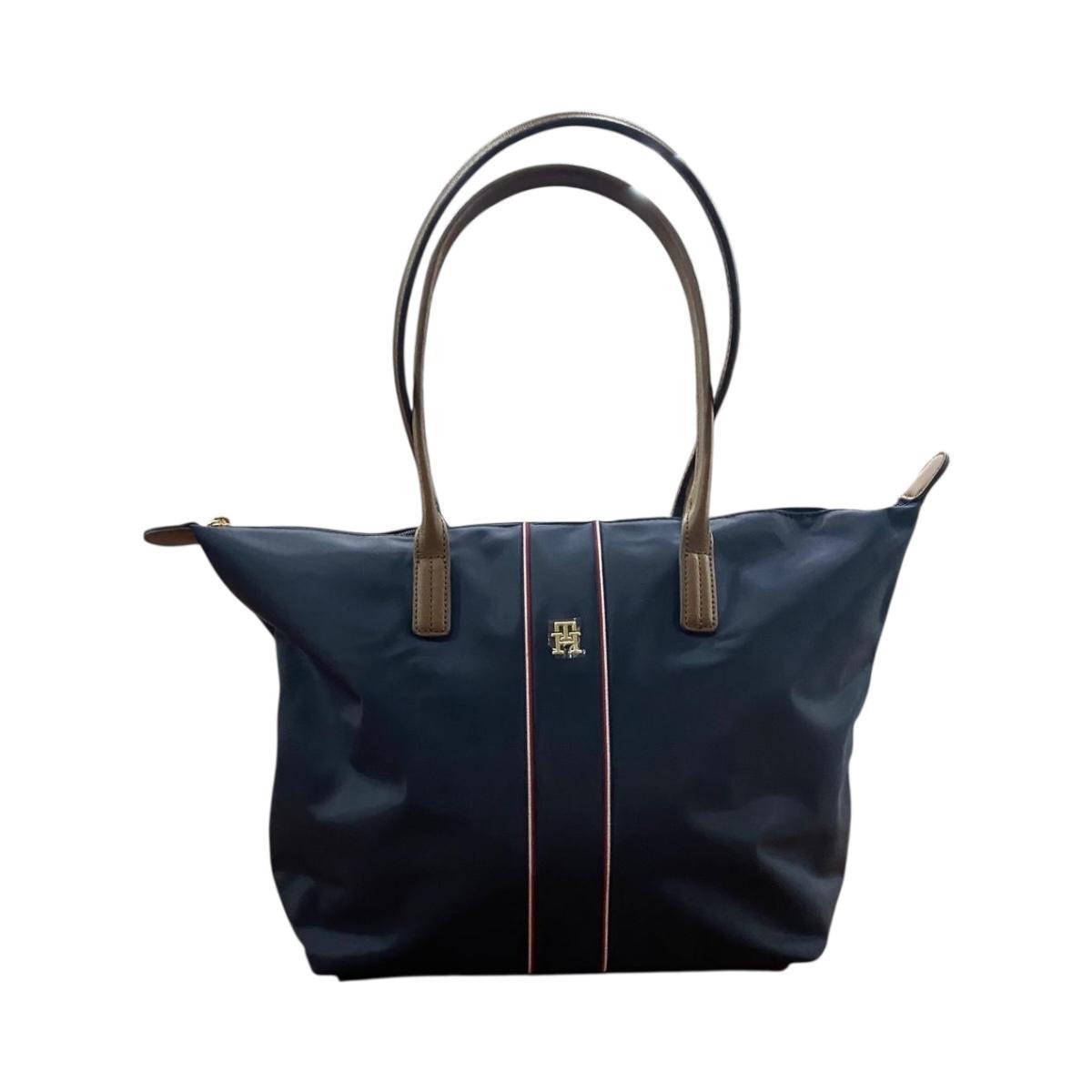 Borsa Donna Tomm hilfigher AW17706 OGY