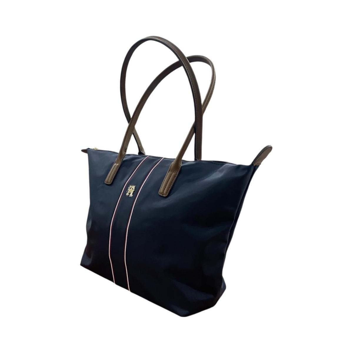 Borsa Donna Tomm hilfigher AW17706 OGY