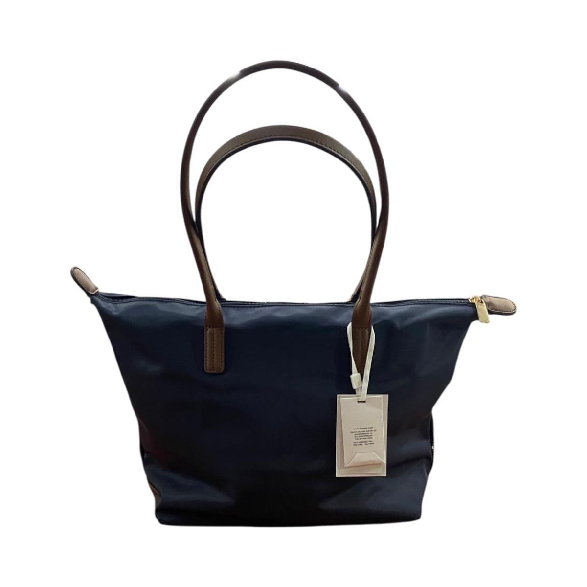 Borsa Donna Tomm hilfigher AW17706 OGY