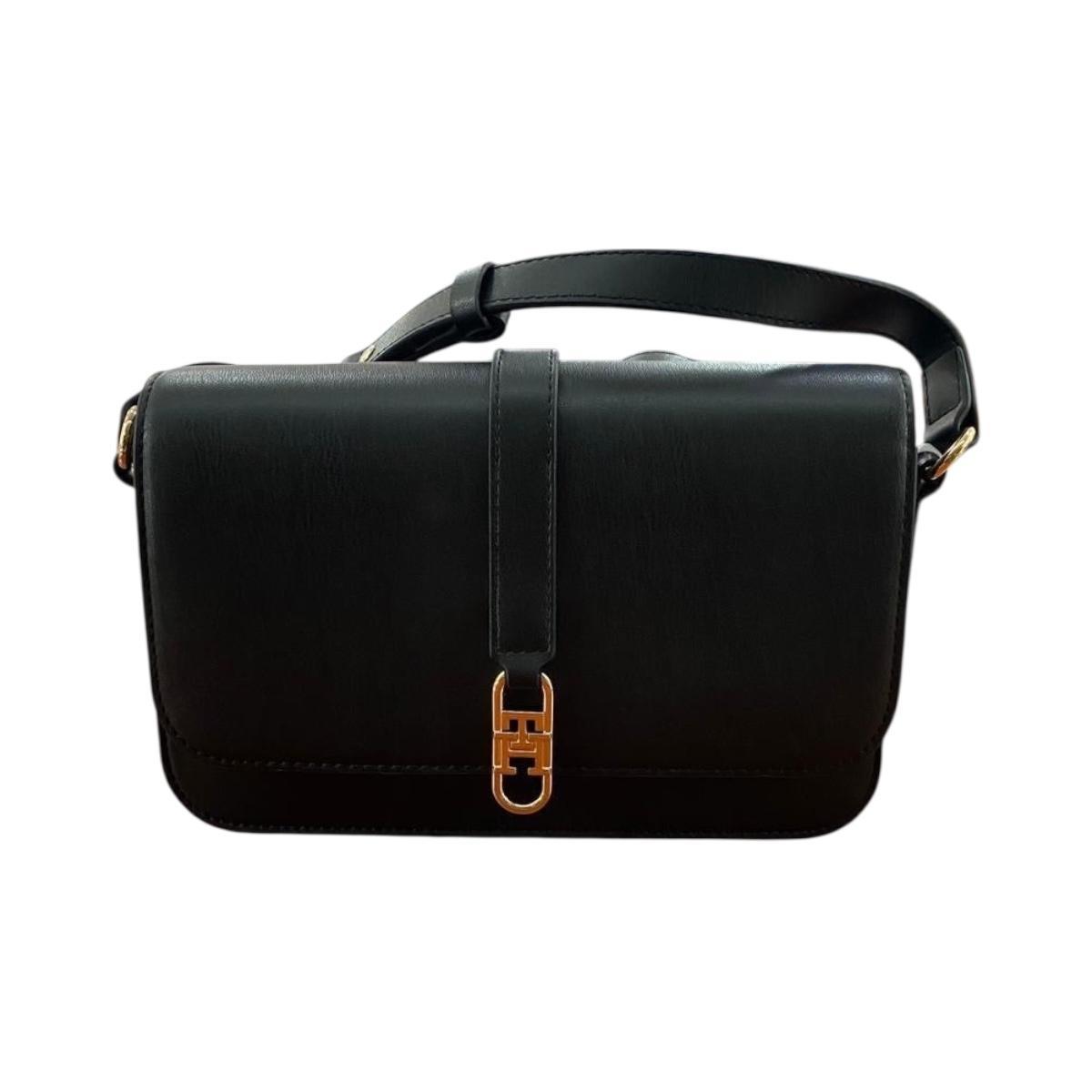 Borsa Donna Tomm hilfigher AW17723 BDS